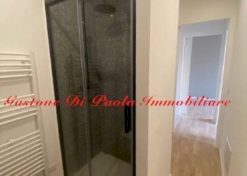 Trilocale Milano - foto 15