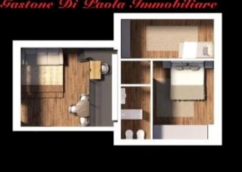 Trilocale Milano - foto 17