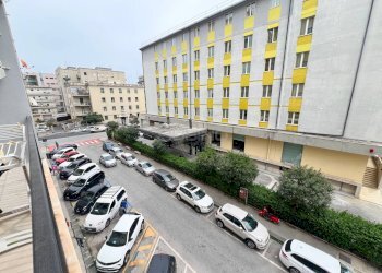 Quadrilocale Zona Gelone, Siracusa - foto 2