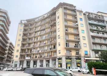 Quadrilocale Zona Gelone, Siracusa - foto 3