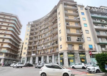 Quadrilocale Zona Gelone, Siracusa - foto 4