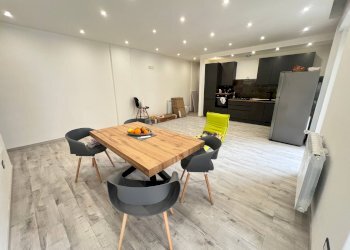 Quadrilocale Zona Gelone, Siracusa - foto 5