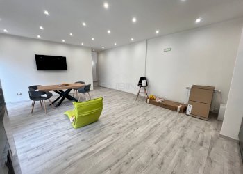 Quadrilocale Zona Gelone, Siracusa - foto 6