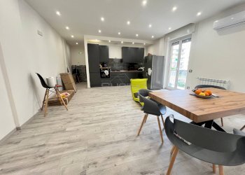 Quadrilocale Zona Gelone, Siracusa - foto 7