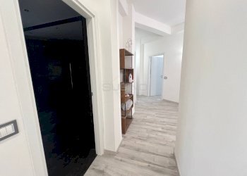 Quadrilocale Zona Gelone, Siracusa - foto 8