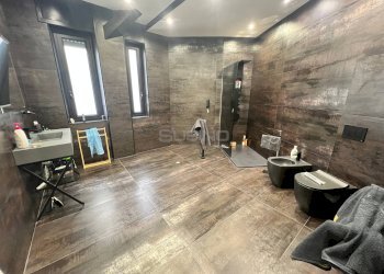 Quadrilocale Zona Gelone, Siracusa - foto 9