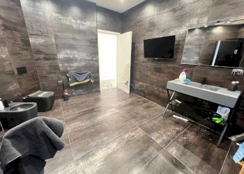 Quadrilocale Zona Gelone, Siracusa - foto 10