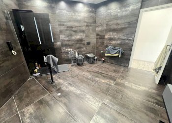 Quadrilocale Zona Gelone, Siracusa - foto 11