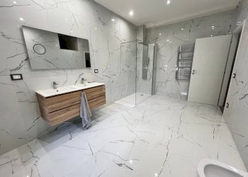 Quadrilocale Zona Gelone, Siracusa - foto 12