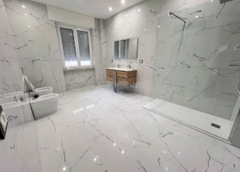 Quadrilocale Zona Gelone, Siracusa - foto 13