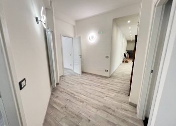 Quadrilocale Zona Gelone, Siracusa - foto 14