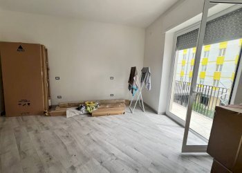 Quadrilocale Zona Gelone, Siracusa - foto 15