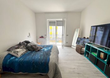 Quadrilocale Zona Gelone, Siracusa - foto 16