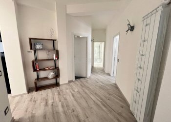 Quadrilocale Zona Gelone, Siracusa - foto 17