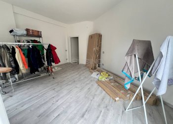 Quadrilocale Zona Gelone, Siracusa - foto 18