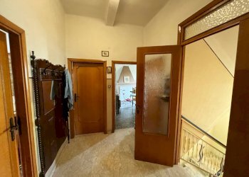 Casa indipendente CONTRADA ASO, Montefiore dell'Aso - foto 4