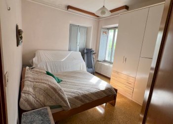 Casa indipendente CONTRADA ASO, Montefiore dell'Aso - foto 7