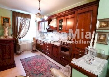 Villa a Schiera via della Pace, Legnano - foto 3