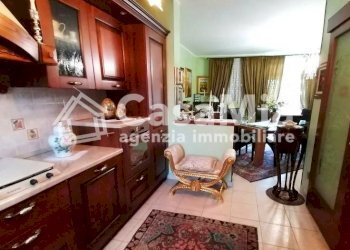 Villa a Schiera via della Pace, Legnano - foto 4