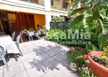 Villa a Schiera via della Pace, Legnano - foto 8