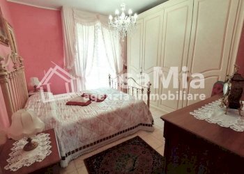 Villa a Schiera via della Pace, Legnano - foto 9