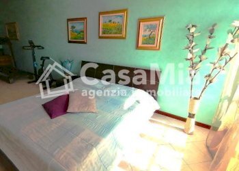 Villa a Schiera via della Pace, Legnano - foto 10