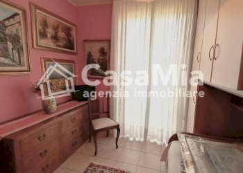 Villa a Schiera via della Pace, Legnano - foto 11