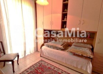 Villa a Schiera via della Pace, Legnano - foto 12