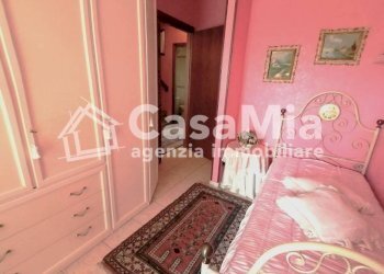 Villa a Schiera via della Pace, Legnano - foto 13