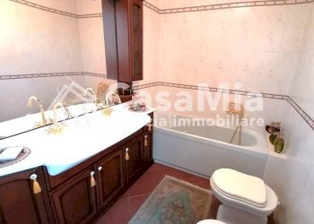 Villa a Schiera via della Pace, Legnano - foto 14