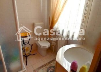 Villa a Schiera via della Pace, Legnano - foto 15