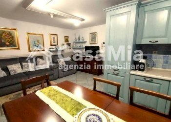 Villa a Schiera via della Pace, Legnano - foto 16