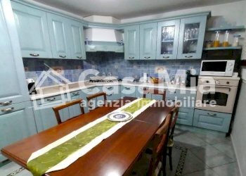 Villa a Schiera via della Pace, Legnano - foto 17