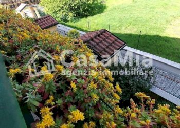 Villa a Schiera via della Pace, Legnano - foto 19