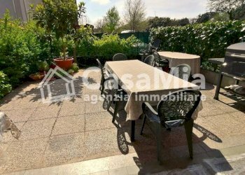 Villa a Schiera via della Pace, Legnano - foto 20