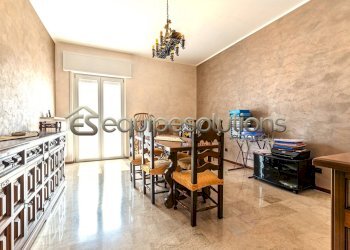 Casa indipendente Via Solferino, Ranica - foto 5