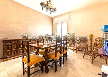 Casa indipendente Via Solferino, Ranica - foto 6