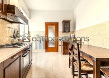 Casa indipendente Via Solferino, Ranica - foto 8