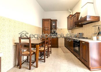 Casa indipendente Via Solferino, Ranica - foto 9