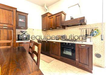 Casa indipendente Via Solferino, Ranica - foto 10