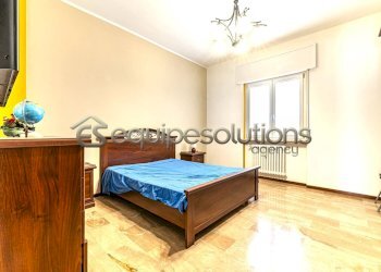 Casa indipendente Via Solferino, Ranica - foto 11