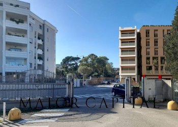 Quadrilocale Via Alessandro Nanni, Olbia - foto 15