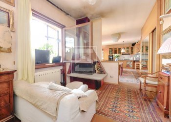 Villa via barcuzzi, Padenghe sul Garda - foto 6