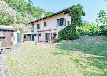 Villa via barcuzzi, Padenghe sul Garda - foto 17