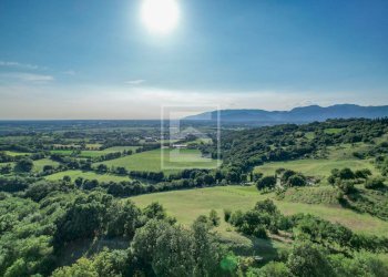 Villa via barcuzzi, Padenghe sul Garda - foto 30