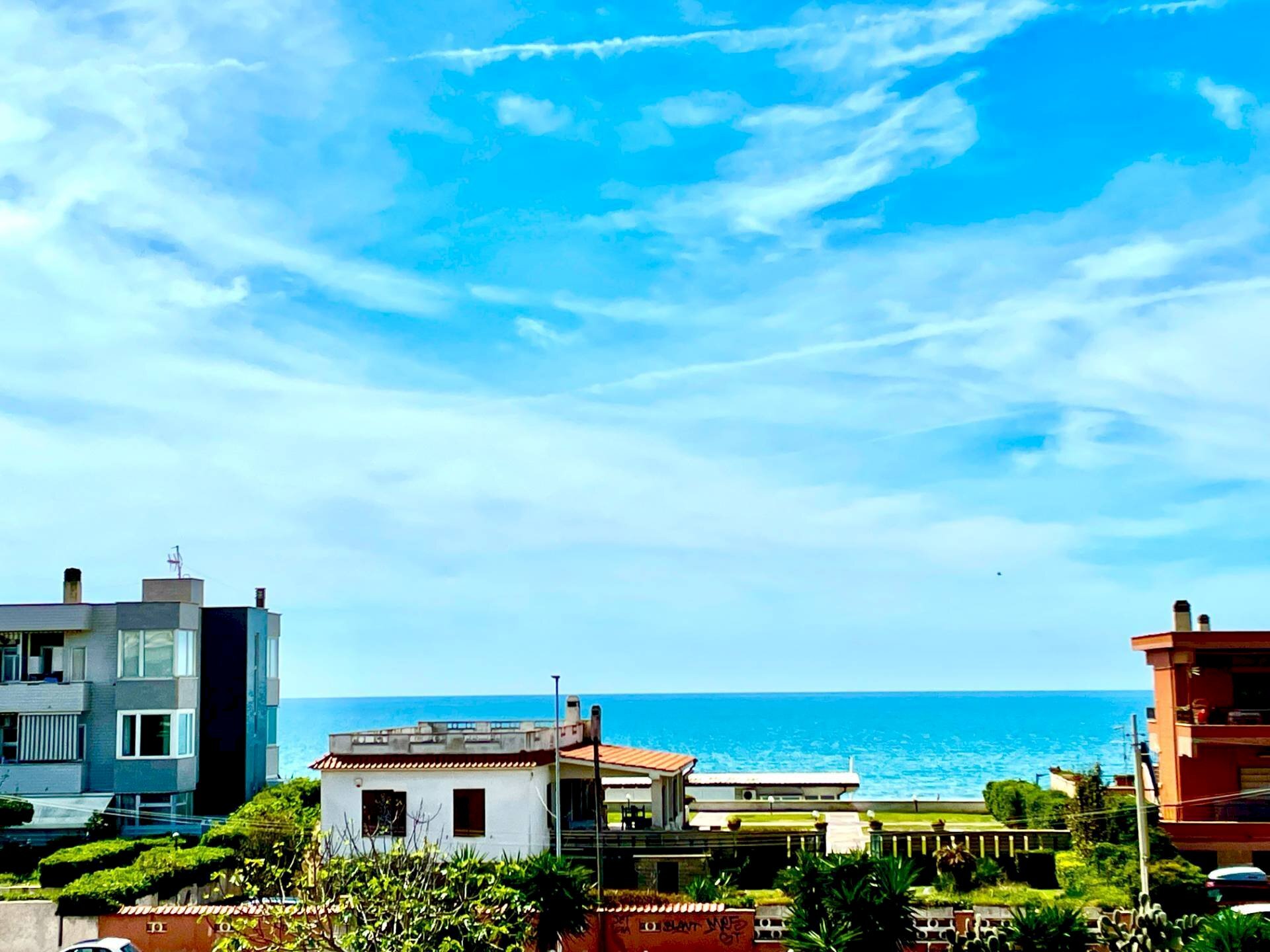 Trilocale via Rumenia, Pomezia - foto 1