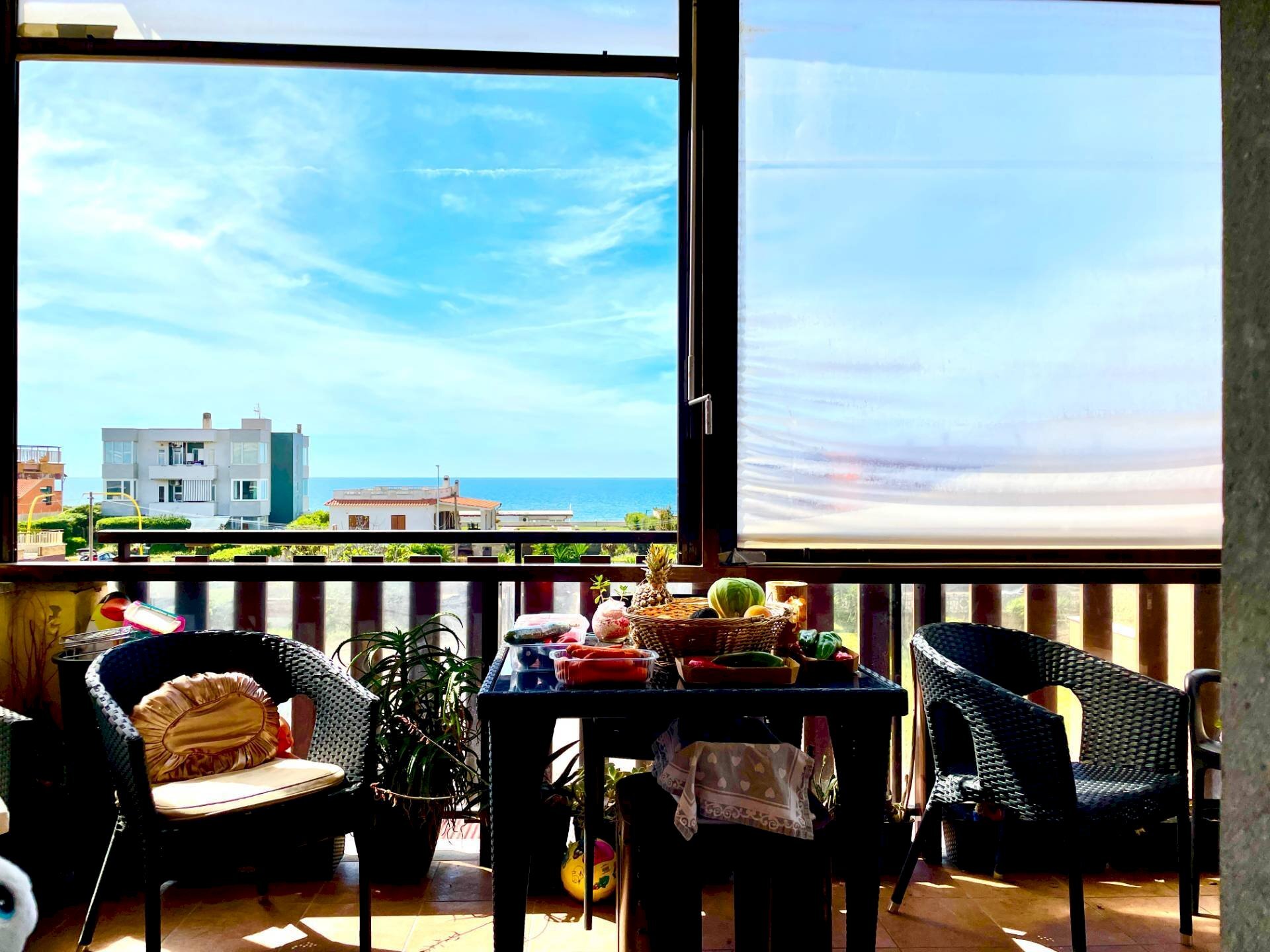 Trilocale via Rumenia, Pomezia - foto 3