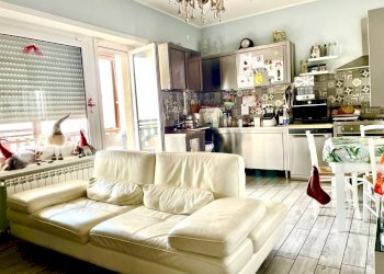 Trilocale via Rumenia, Pomezia - foto 6