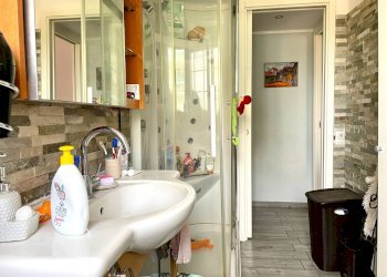 Trilocale via Rumenia, Pomezia - foto 12