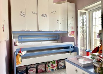 Trilocale via Rumenia, Pomezia - foto 16